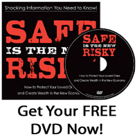 \Free Cash Flow Secrets DVD